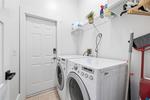 4 bedroom Casa se vende en Kissimmee 