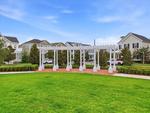 3 bedroom Townhouse for sale in Celebration
