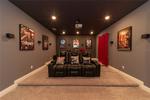 8 bedroom House for sale in Kissimmee