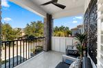 10 bedroom House for sale in Kissimmee