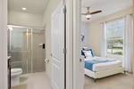 5 bedroom Townhouse for sale in Kissimmee
