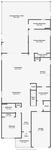 5 bedroom House for sale in Kissimmee