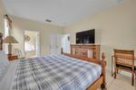 7 bedroom House for sale in Kissimmee