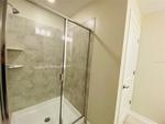2 bedroom Apartment for sale in Kissimmee