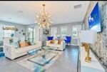 6 bedroom House for sale in Kissimmee