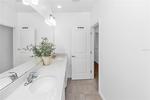 5 bedroom Townhouse for sale in Orlando