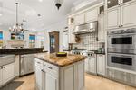 4 bedroom House for sale in Winter Park