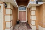 3 bedroom House for sale in Davenport