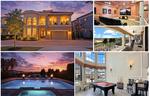 5 bedroom House for sale in Reunion