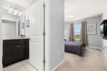 5 bedroom Townhouse for sale in Davenport