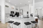 5 bedroom House for sale in Davenport