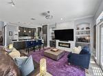 4 bedroom House for sale in Celebration