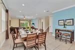 8 bedroom House for sale in Kissimmee
