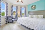 11 bedroom House for sale in Kissimmee
