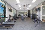 10 bedroom House for sale in Davenport