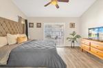 3 bedroom Huis te koop in Davenport