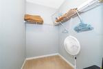 3 schlafzimmer Wohnung 
zum verkauf in Orlando 