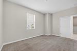 3 bedroom Apartment for sale in Davenport