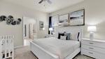 7 bedroom House for sale in Davenport