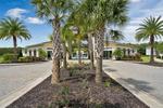 8 bedroom House for sale in Kissimmee