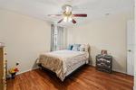 3 bedroom House for sale in Davenport