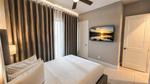4 bedroom Apartamento se vende en Reunion 