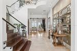 5 bedroom House for sale in Orlando