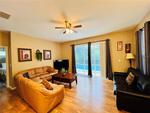 4 bedroom House for sale in Kissimmee
