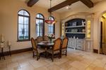 8 bedroom House for sale in Windermere