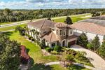 6 bedroom House for sale in Reunion