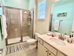 4 soverom Hus til salgs i Kissimmee 
