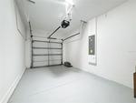 6 спальни Дом для продажи в Davenport