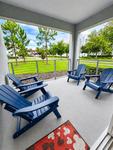 3 soverom  leilighet til salgs i Kissimmee 