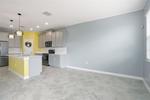 4 bedroom House for sale in Davenport