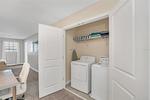 8 bedroom House for sale in Davenport