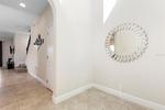 3 bedroom House for sale in Haines City