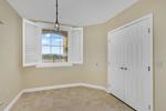 2 bedroom Apartment for sale in Orlando