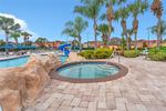 5 bedroom House for sale in Kissimmee