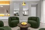 15 bedroom House for sale in Kissimmee