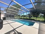 5 bedroom House for sale in Haines City