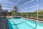 8 bedroom House for sale in Davenport