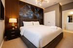 15 schlafzimmer Haus 
zum verkauf in Kissimmee 