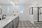 4 bedroom House for sale in Celebration