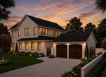 6 bedroom House for sale in Winter Park
