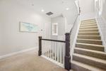 6 bedroom House for sale in Reunion