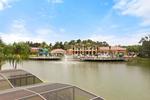 2 bedroom Townhouse for sale in Kissimmee