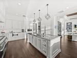 6 bedroom House for sale in Windermere