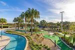 4 bedroom Townhouse for sale in Kissimmee