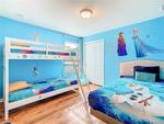 6 bedroom House for sale in Kissimmee