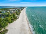 4 bedroom House for sale in Anna Maria